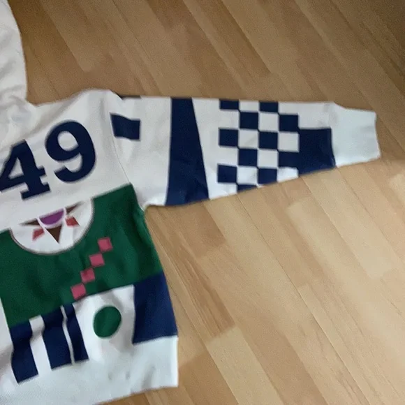 Gant - Picture 8 of 11